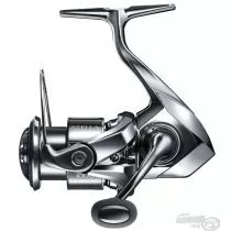 SHIMANO Stella 1000FK