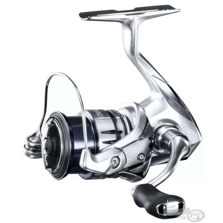 SHIMANO Stradic 1000FL