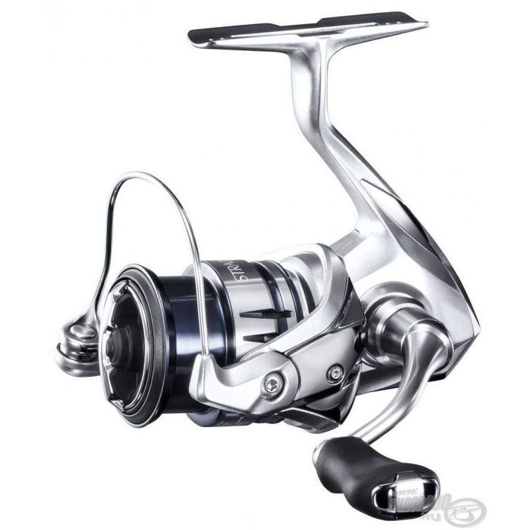 SHIMANO Stradic 2500FL