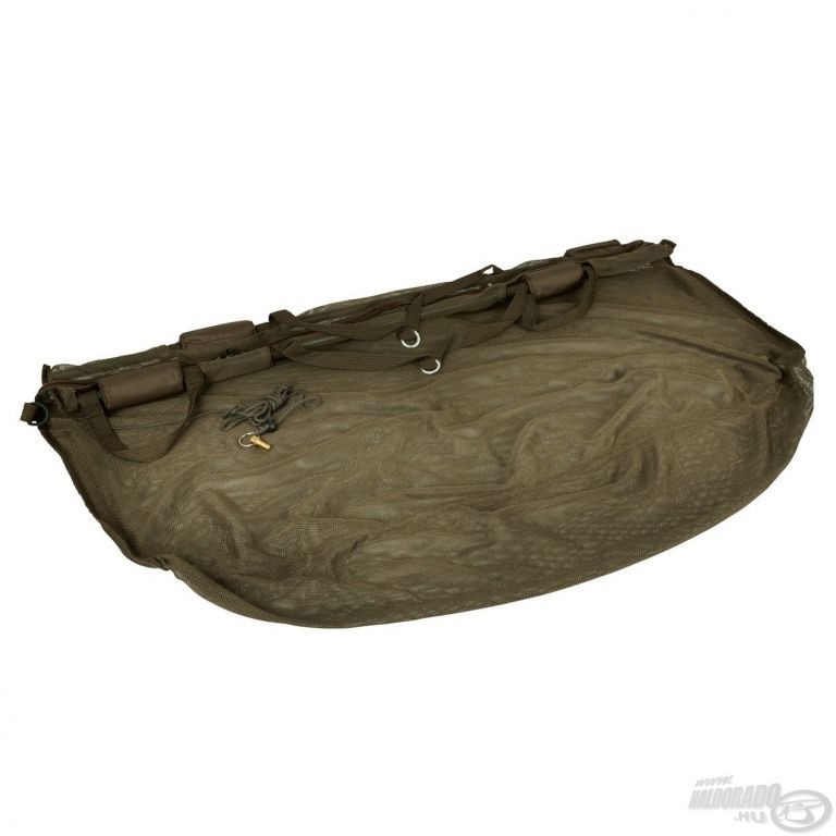 SHIMANO Tactical Carp Floating Recovery Sling