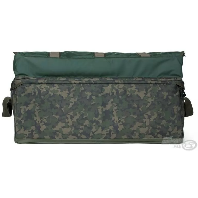 SHIMANO Trench Carp Large Carryall / 2