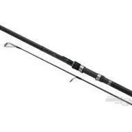 SHIMANO Tribal Carp TX-5 396 3,5 Lbs Intensity