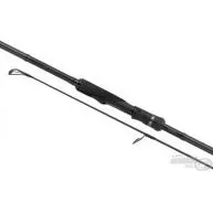 SHIMANO Tribal TX-9A 396 Intensity