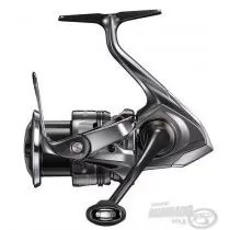 SHIMANO Twin Power 2500FE