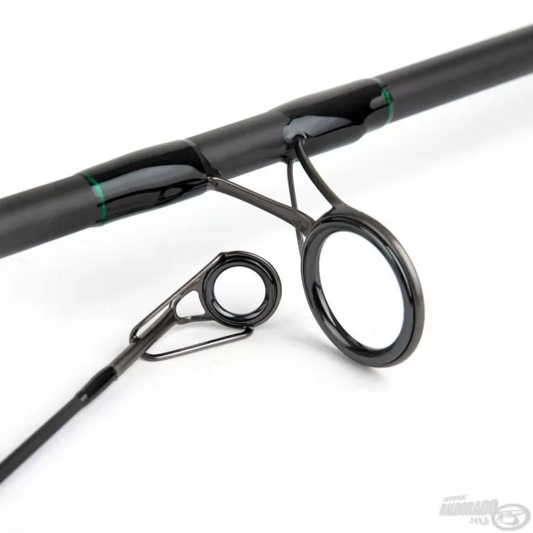 SHIMANO TX-1A Intensity 360