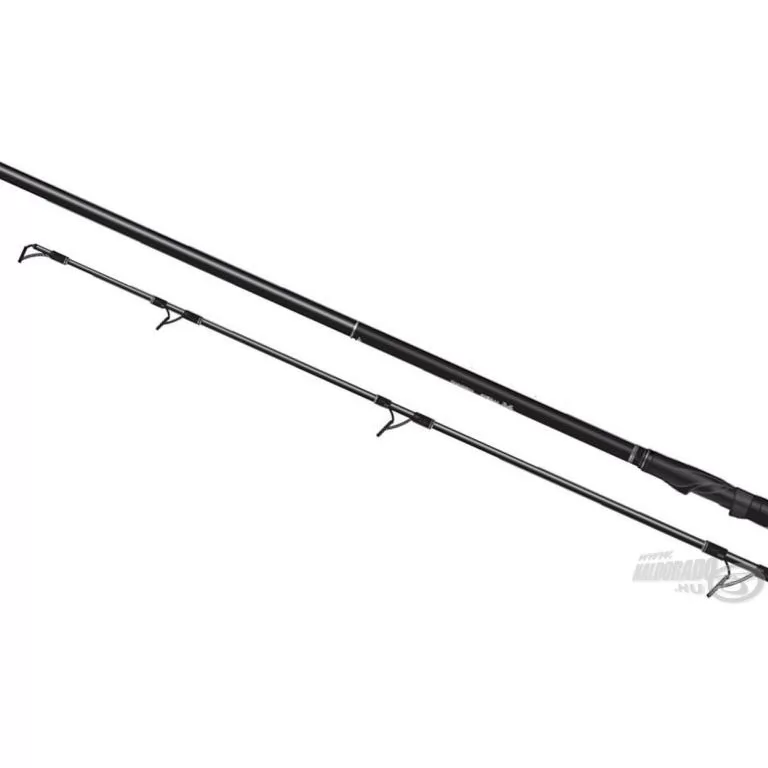 SHIMANO TX Intensity Spod & Marker 366 5 Lbs / 1
