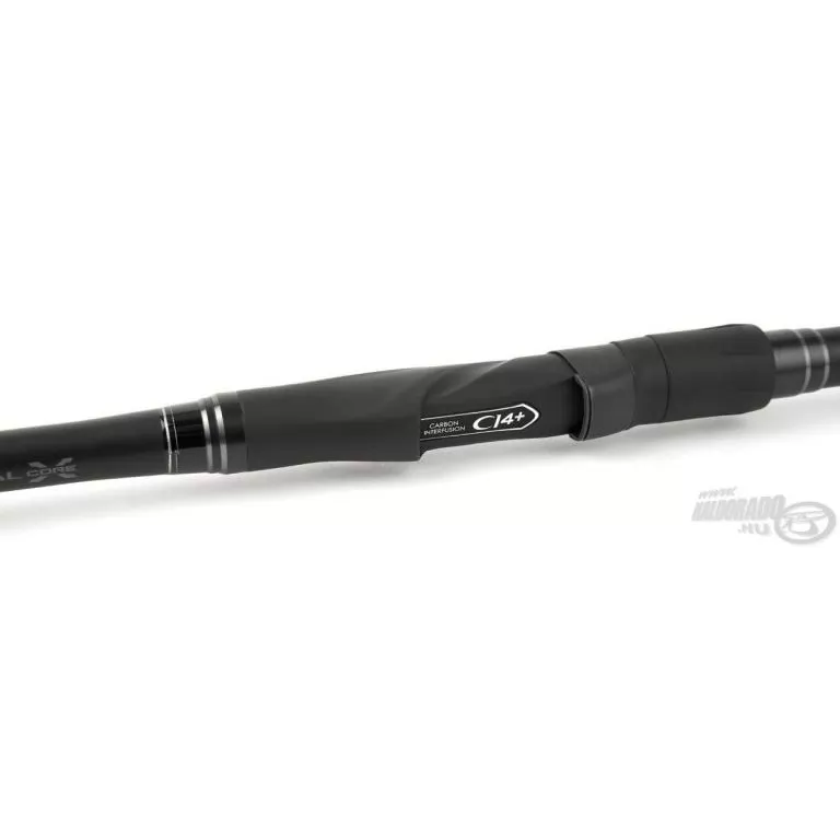 SHIMANO TX Intensity Spod & Marker 366 5 Lbs
