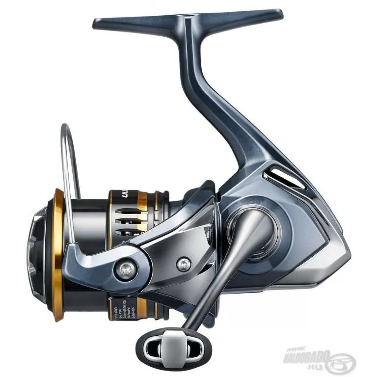 SHIMANO Ultegra 1000FC / 1