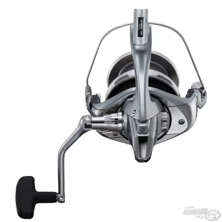 SHIMANO Ultegra 14000XSE / 4