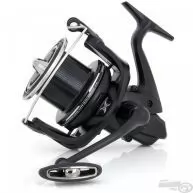 SHIMANO Ultegra 14000XTD