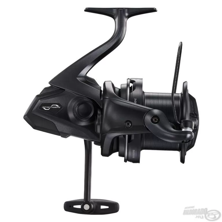SHIMANO Ultegra 14000XTE orsó  / 3
