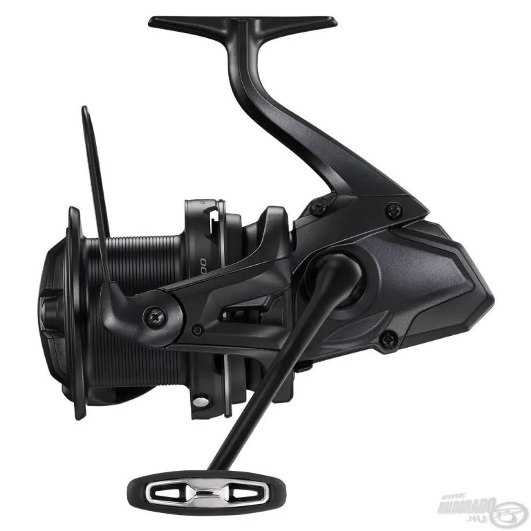 SHIMANO Ultegra 14000XTE / 1