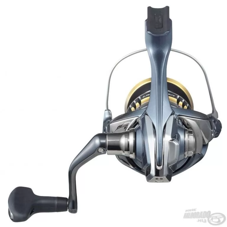 SHIMANO Ultegra 4000FC / 4
