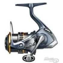 SHIMANO Ultegra FC 2500HG orsó 
