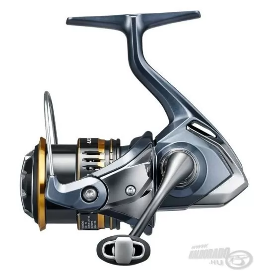 SHIMANO Ultegra FC 2500HG orsó 