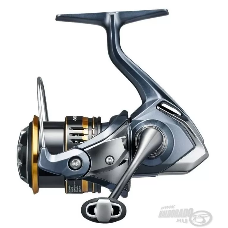 SHIMANO Ultegra FC 2500HG orsó  / 1