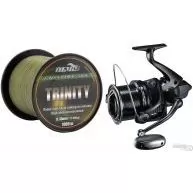 SHIMANO Ultegra Spod XTD