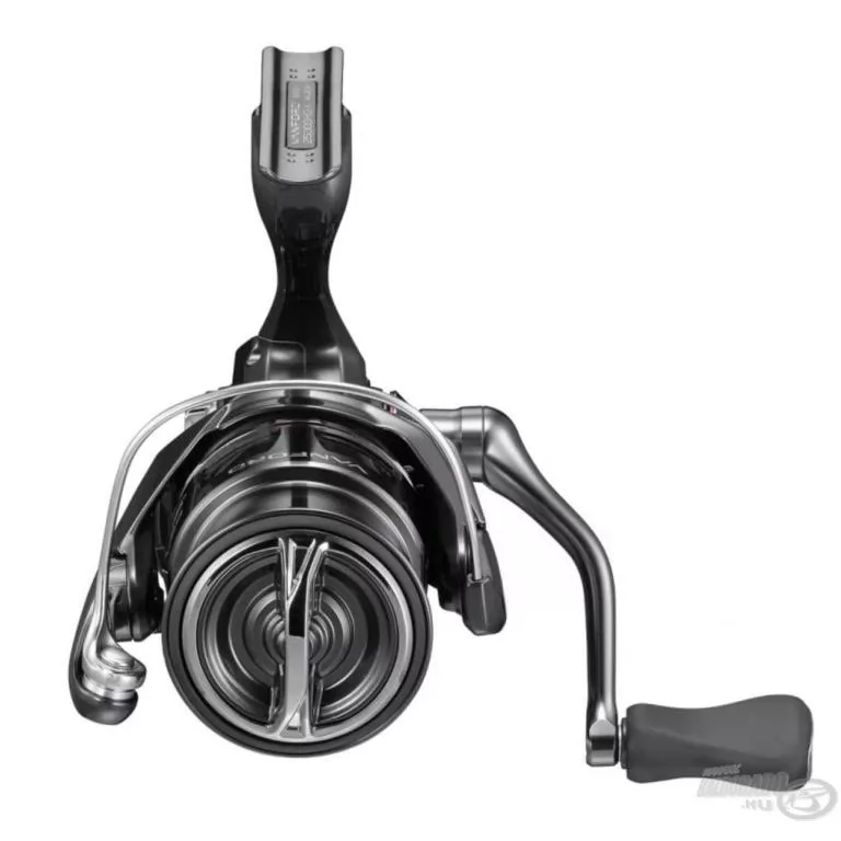 SHIMANO Vanford 2500 FA orsó  / 3