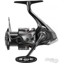 SHIMANO Vanford C3000FA orsó 