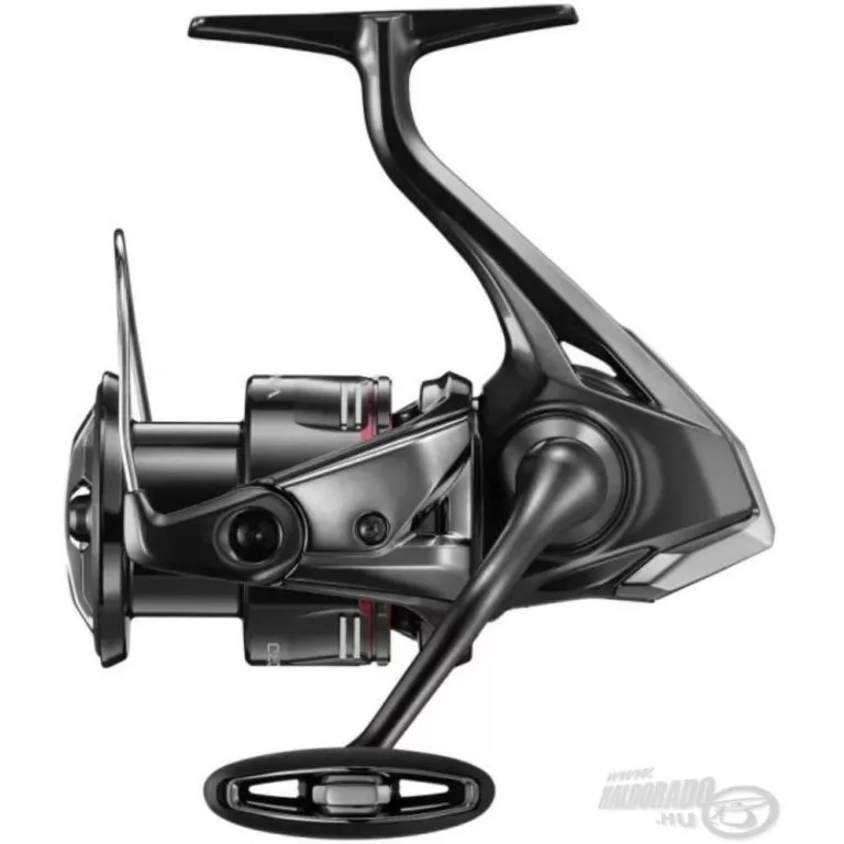 SHIMANO Vanford C3000FA orsó  / 1