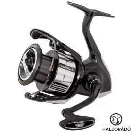 SHIMANO Vanquish 4000XG FC orsó