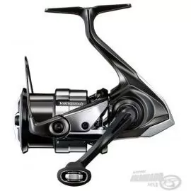 SHIMANO Vanquish C 2000S FC orsó 