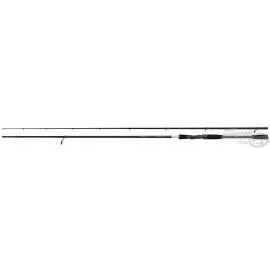 SHIMANO Yasei BB AX Zander Vertic Jig Spin 190M horgászbot