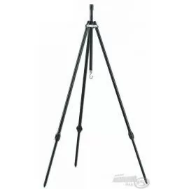 SILSTAR Folyóvízi tripod