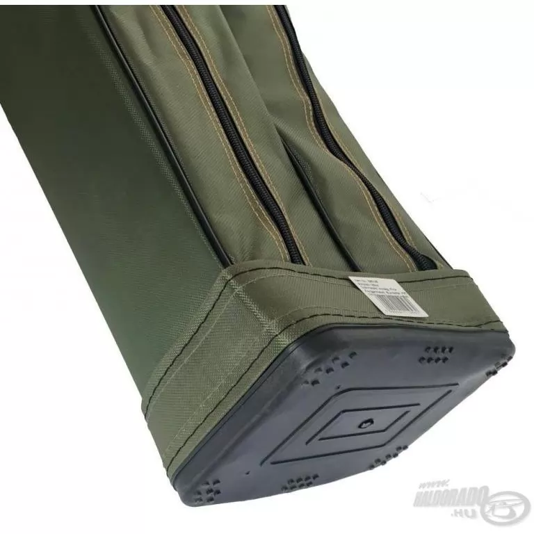 SILSTAR Merev botzsák dupla 210 cm / 2