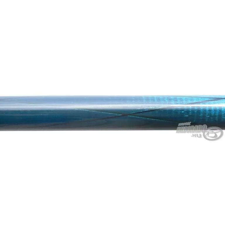 SILSTAR Yokozuna Heavy Pilk 3 m horgászbot / 3