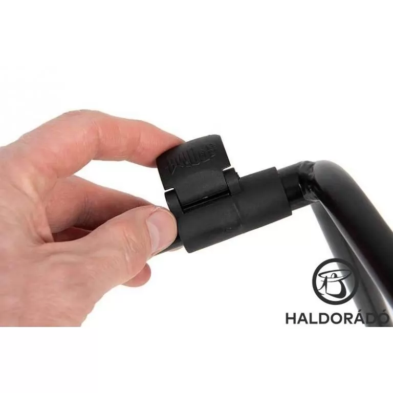 SPOMB MK2 Bucket Stand Double vödörtartó állvány / 3