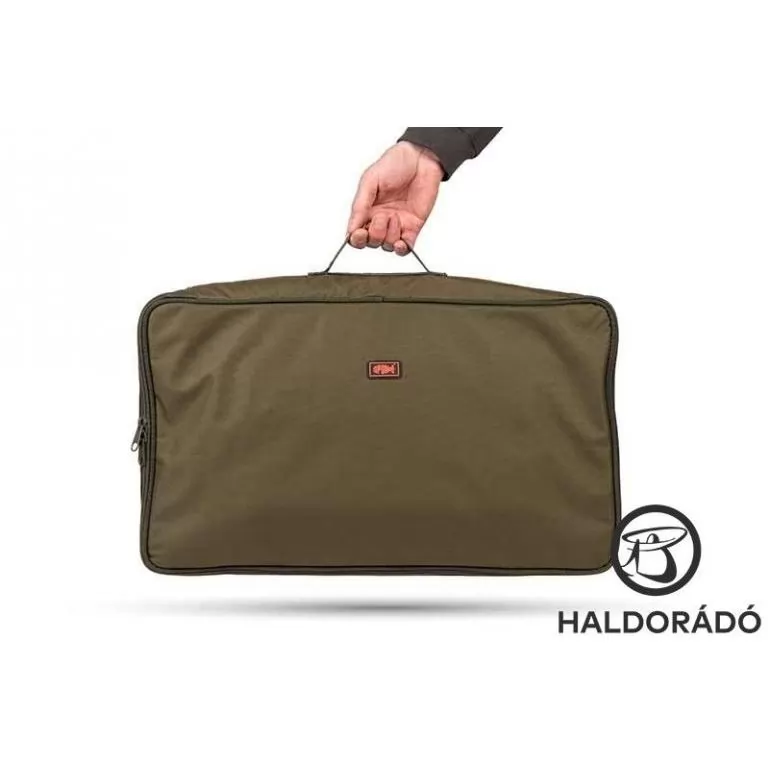 SPOMB MK2 Bucket Stand Double vödörtartó állvány / 8