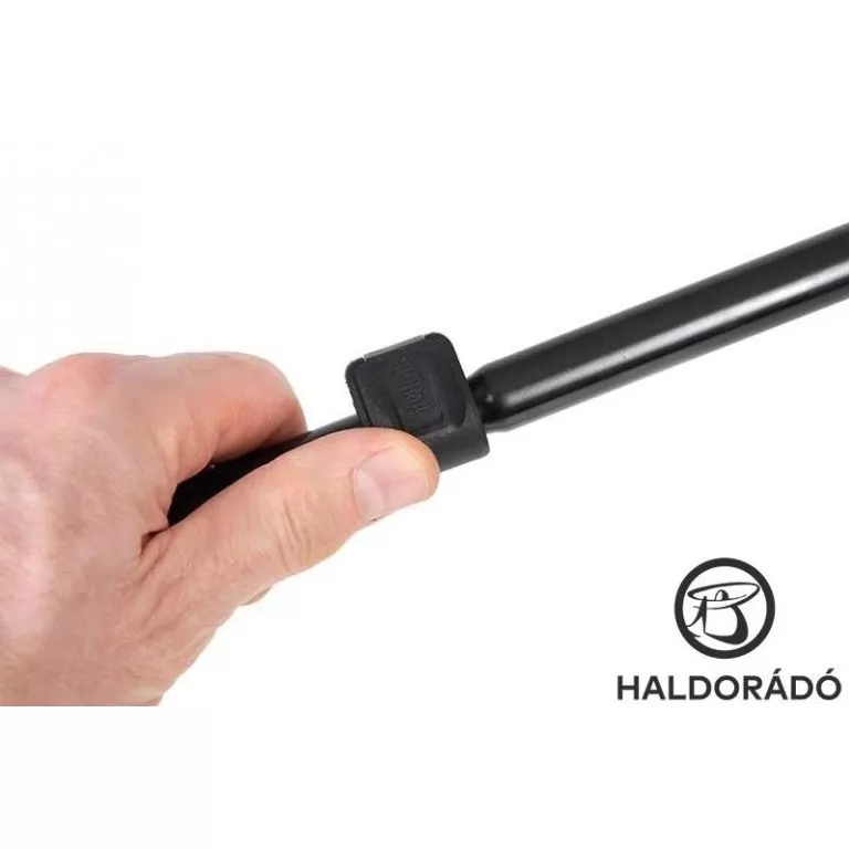 SPOMB MK2 Bucket Stand Single vödörtartó állvány / 7