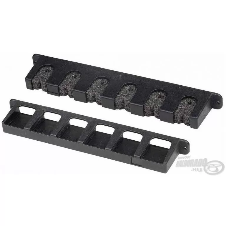 SPRO Vertical Rod Holder