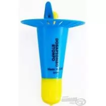 STONFO Úszósúlyozó-Piccolo