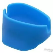 TOP MIX Arrow Pro szilikonos töltőszerszám