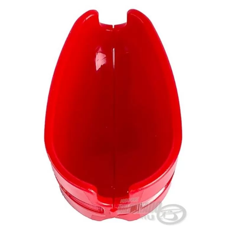 TOP MIX Arrow Pro töltőszerszám / 1