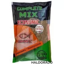 TOP MIX Economic Complete-Mix használatra kész etetőanyag - Lépesméz