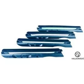 TOP MIX Szereléktartó létra 6,3 méteres spiccbotokhoz