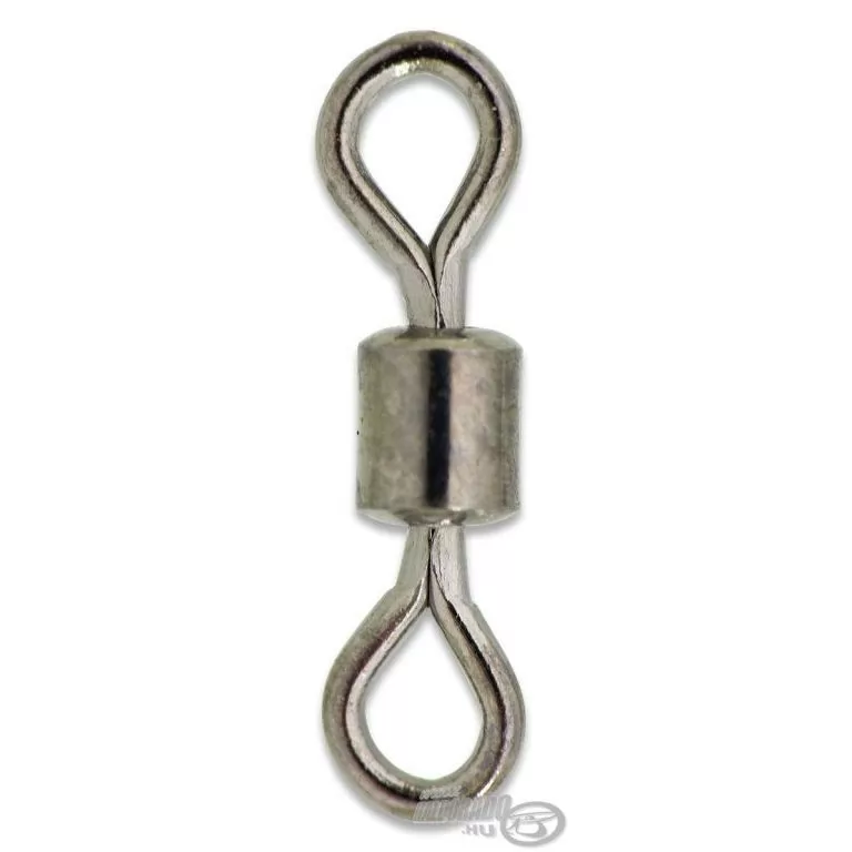 TRABUCCO Mini forgó 22 / 1