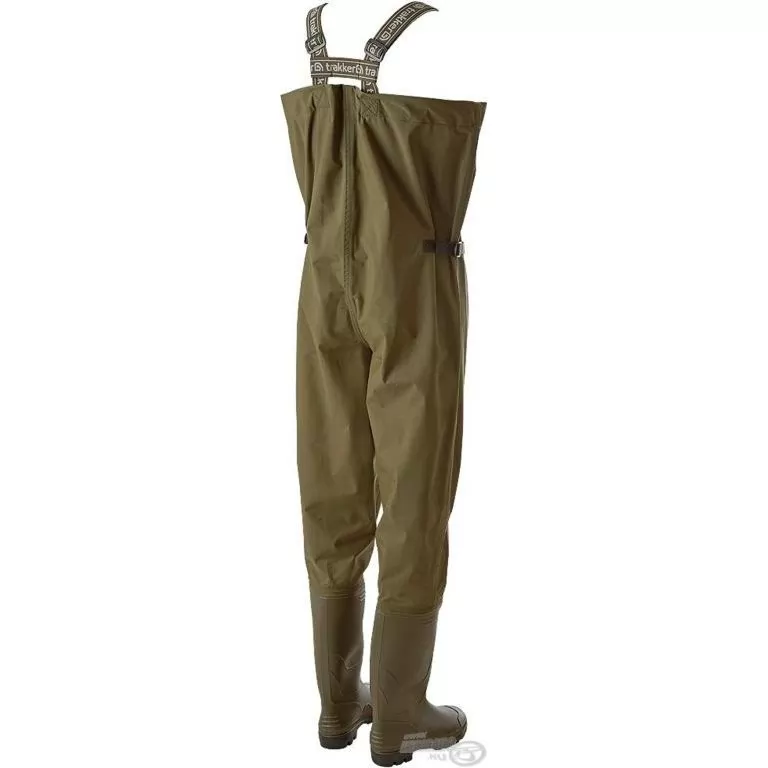 Trakker N2 Melles csizma 44 / 2