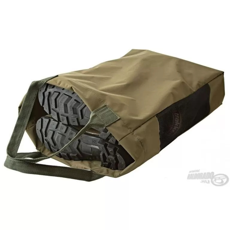 Trakker N2 Melles csizma 44 / 7