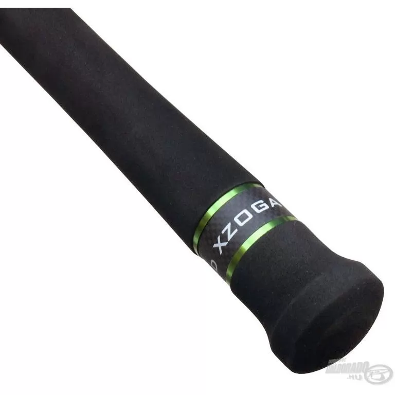 XZOGA Black Mamba Venom BM-VS 86M2 / 3