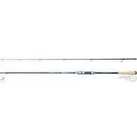 XZOGA Mastery Elite ME-S 75MH2