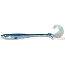 ZECK Butcher 16 cm - Blue Ice