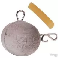 ZECK Heavystone Snap Fireball 200 g