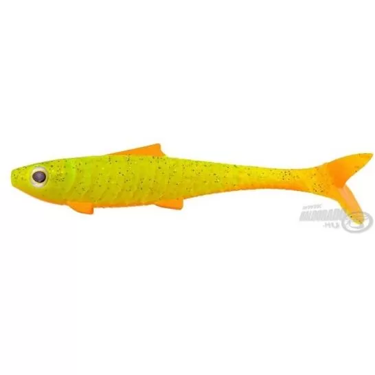 ZECK Rippler 20 cm - River King