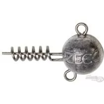 ZECK Screw-In Jig Head 40 g