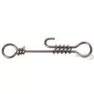 ZECK Twistlock Snap 72 kg