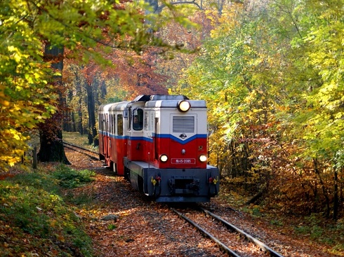 Csővár Csővár